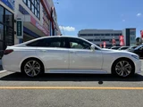 2021 Toyota Crown HYBRID2.5RSAdvance 2WD Sedan for sale, Japanese used car export - photo 8 of 24 | GULJI TRADERS