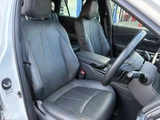 2021 Toyota Crown HYBRID2.5RSAdvance 2WD Sedan for sale, Japanese used car export - photo 10 of 24 | GULJI TRADERS