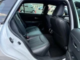 2021 Toyota Crown HYBRID2.5RSAdvance 2WD Sedan for sale, Japanese used car export - photo 11 of 24 | GULJI TRADERS