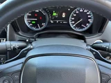 2021 Toyota Crown HYBRID2.5RSAdvance 2WD Sedan for sale, Japanese used car export - photo 14 of 24 | GULJI TRADERS