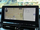 2021 Toyota Crown HYBRID2.5RSAdvance 2WD Sedan for sale, Japanese used car export - photo 17 of 24 | GULJI TRADERS