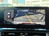 2021 Toyota Crown HYBRID2.5RSAdvance 2WD Sedan for sale, Japanese used car export - photo 18 of 24 | GULJI TRADERS