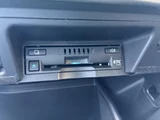 2021 Toyota Crown HYBRID2.5RSAdvance 2WD Sedan for sale, Japanese used car export - photo 21 of 24 | GULJI TRADERS