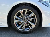 2021 Toyota Crown HYBRID2.5RSAdvance 2WD Sedan for sale, Japanese used car export - photo 24 of 24 | GULJI TRADERS