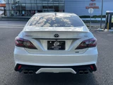 2021 Toyota Crown 2500 HYBRID 2.5 RS FCVT 2WD Sedan for sale, Japanese used car export - photo 5 of 20 | GULJI TRADERS