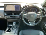 2021 Toyota Crown 2500 HYBRID 2.5 RS FCVT 2WD Sedan for sale, Japanese used car export - photo 8 of 20 | GULJI TRADERS