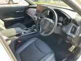2021 Toyota Crown 2500 HYBRID 2.5 RS FCVT 2WD Sedan for sale, Japanese used car export - photo 9 of 20 | GULJI TRADERS
