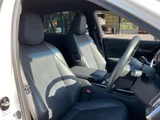 2021 Toyota Crown 2500 HYBRID 2.5 RS FCVT 2WD Sedan for sale, Japanese used car export - photo 10 of 20 | GULJI TRADERS