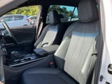 2021 Toyota Crown 2500 HYBRID 2.5 RS FCVT 2WD Sedan for sale, Japanese used car export - photo 11 of 20 | GULJI TRADERS