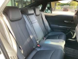 2021 Toyota Crown 2500 HYBRID 2.5 RS FCVT 2WD Sedan for sale, Japanese used car export - photo 12 of 20 | GULJI TRADERS