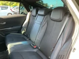 2021 Toyota Crown 2500 HYBRID 2.5 RS FCVT 2WD Sedan for sale, Japanese used car export - photo 13 of 20 | GULJI TRADERS