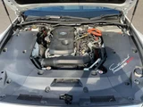 2021 Toyota Crown 2500 HYBRID 2.5 RS FCVT 2WD Sedan for sale, Japanese used car export - photo 15 of 20 | GULJI TRADERS