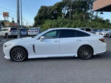 2021 Toyota Crown 2500 HYBRID 2.5 RS FCVT 2WD Sedan for sale, Japanese used car export - photo 16 of 20 | GULJI TRADERS