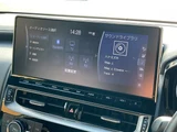 2021 Toyota Crown 2500 HYBRID 2.5 RS FCVT 2WD Sedan for sale, Japanese used car export - photo 19 of 20 | GULJI TRADERS