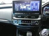 2021 Toyota Crown HYBRID2.5RSFour 4WD Sedan for sale, Japanese used car export - photo 3 of 3 | GULJI TRADERS