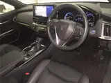 2021 Toyota Crown Hybrid RS Pearl Sedan for sale, Japanese used car export - photo 3 of 12 | GULJI TRADERS