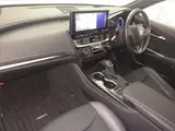 2021 Toyota Crown Hybrid RS Pearl Sedan for sale, Japanese used car export - photo 4 of 12 | GULJI TRADERS