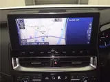 2021 Toyota Crown Hybrid RS Pearl Sedan for sale, Japanese used car export - photo 6 of 12 | GULJI TRADERS