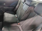 2021 Toyota Crown RS Sedan for sale, Japanese used car export - photo 5 of 6 | GULJI TRADERS