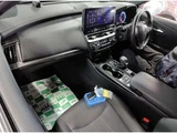 2021 Toyota Crown RS Sedan for sale, Japanese used car export - photo 6 of 6 | GULJI TRADERS