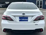2021 Toyota Crown 2.5HV RS Advance Pearl Sedan for sale, Japanese used car export - photo 7 of 24 | GULJI TRADERS