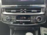 2021 Toyota Crown 2.5HV RS Advance Pearl Sedan for sale, Japanese used car export - photo 18 of 24 | GULJI TRADERS