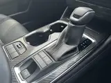 2021 Toyota Crown 2.5HV RS Advance Pearl Sedan for sale, Japanese used car export - photo 19 of 24 | GULJI TRADERS