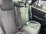 2021 Toyota Crown 2.5HV RS Advance Pearl Sedan for sale, Japanese used car export - photo 23 of 24 | GULJI TRADERS