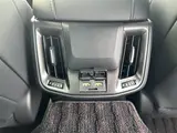 2021 Toyota Crown 2.5HV RS Advance Pearl Sedan for sale, Japanese used car export - photo 24 of 24 | GULJI TRADERS