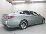 2021 Toyota Crown Hybrid 2.5 S Gray Sedan for sale, Japanese used car export - photo 4 of 20 | GULJI TRADERS