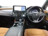 2021 Toyota Crown Hybrid 2.5 S Gray Sedan for sale, Japanese used car export - photo 5 of 20 | GULJI TRADERS