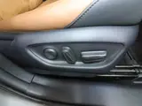 2021 Toyota Crown Hybrid 2.5 S Gray Sedan for sale, Japanese used car export - photo 10 of 20 | GULJI TRADERS