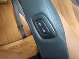 2021 Toyota Crown Hybrid 2.5 S Gray Sedan for sale, Japanese used car export - photo 11 of 20 | GULJI TRADERS