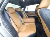 2021 Toyota Crown Hybrid 2.5 S Gray Sedan for sale, Japanese used car export - photo 12 of 20 | GULJI TRADERS