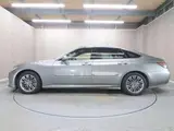 2021 Toyota Crown Hybrid 2.5 S Gray Sedan for sale, Japanese used car export - photo 15 of 20 | GULJI TRADERS