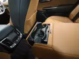 2021 Toyota Crown Hybrid 2.5 S Gray Sedan for sale, Japanese used car export - photo 16 of 20 | GULJI TRADERS