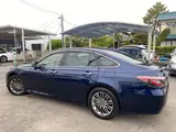 2021 Toyota Crown ●HV2.5S●Late model●Half leather●TSS Blue Sedan for sale, Japanese used car export - photo 12 of 20 | GULJI TRADERS