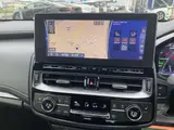 2021 Toyota Crown ●HV2.5S●Late model●Half leather●TSS Blue Sedan for sale, Japanese used car export - photo 20 of 20 | GULJI TRADERS