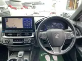 2021 Toyota Crown ●Hybrid 2.5B●Late model●Large monitor Pearl Sedan for sale, Japanese used car export - photo 18 of 20 | GULJI TRADERS