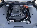2021 Toyota Crown Hybrid 2.5 B Black Sedan for sale, Japanese used car export - photo 17 of 17 | GULJI TRADERS