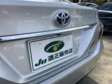 2021 Toyota Crown ●Hybrid 2.5S●Late model●Panorama Hi Silver Sedan for sale, Japanese used car export - photo 4 of 20 | GULJI TRADERS
