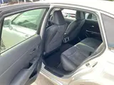 2021 Toyota Crown ●Hybrid 2.5S●Late model●Panorama Hi Silver Sedan for sale, Japanese used car export - photo 14 of 20 | GULJI TRADERS