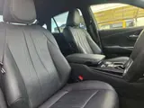 2021 Toyota Crown Hybrid 2.5 RS Adha White Sedan for sale, Japanese used car export - photo 6 of 9 | GULJI TRADERS