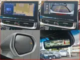 2021 Toyota Crown Hybrid 2.5 RS Adha White Sedan for sale, Japanese used car export - photo 9 of 9 | GULJI TRADERS