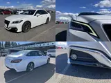 2021 Toyota Crown RS ★Late Model★ 12.3-inch Navigation System Pearl Sedan for sale, Japanese used car export - photo 4 of 9 | GULJI TRADERS