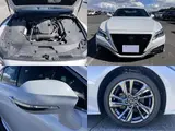 2021 Toyota Crown RS ★Late Model★ 12.3-inch Navigation System Pearl Sedan for sale, Japanese used car export - photo 8 of 9 | GULJI TRADERS