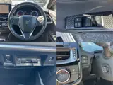2021 Toyota Crown RS ★Late Model★ 12.3-inch Navigation System Pearl Sedan for sale, Japanese used car export - photo 9 of 9 | GULJI TRADERS