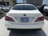 2022 Toyota Crown Hybrid 2.5 S Elegance Style II White Sedan for sale, Japanese used car export - photo 4 of 51 | GULJI TRADERS