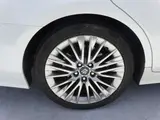 2022 Toyota Crown Hybrid 2.5 S Elegance Style II White Sedan for sale, Japanese used car export - photo 11 of 51 | GULJI TRADERS