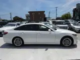 2022 Toyota Crown Hybrid 2.5 S Elegance Style II White Sedan for sale, Japanese used car export - photo 13 of 51 | GULJI TRADERS